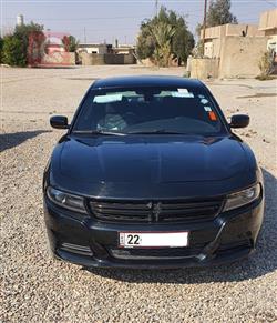 دۆج چارجەر